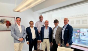 HJN Business Brokers asesora la integración de Avícola Segoviana en el Grupo Oblanca