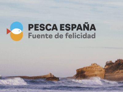 Pesca España celebra su tercer aniversario con nuevas iniciativas de promoción de los productos del mar