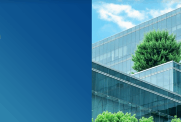 Nuevos servidores PRIMERGY M8 con procesadores Intel® y mayor impulso a la sostenibilidad GreenLine