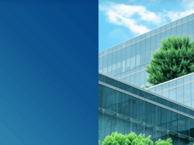 Nuevos servidores PRIMERGY M8 con procesadores Intel® y mayor impulso a la sostenibilidad GreenLine