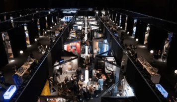 A@W Barcelona 2025: IA, BIM, construcción ligera o diseño urbano para descarbonizar la arquitectura