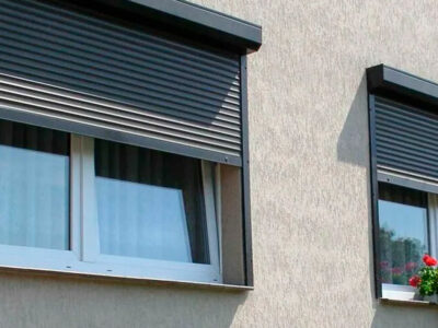 ¿Cuánto cuesta arreglar una persiana? Fallos que puedes solucionar gratis y cuándo es necesario el persianista