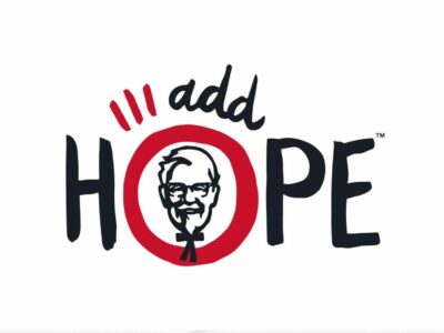 La receta secreta de KFC sale a la luz, y es la que el mundo realmente necesita