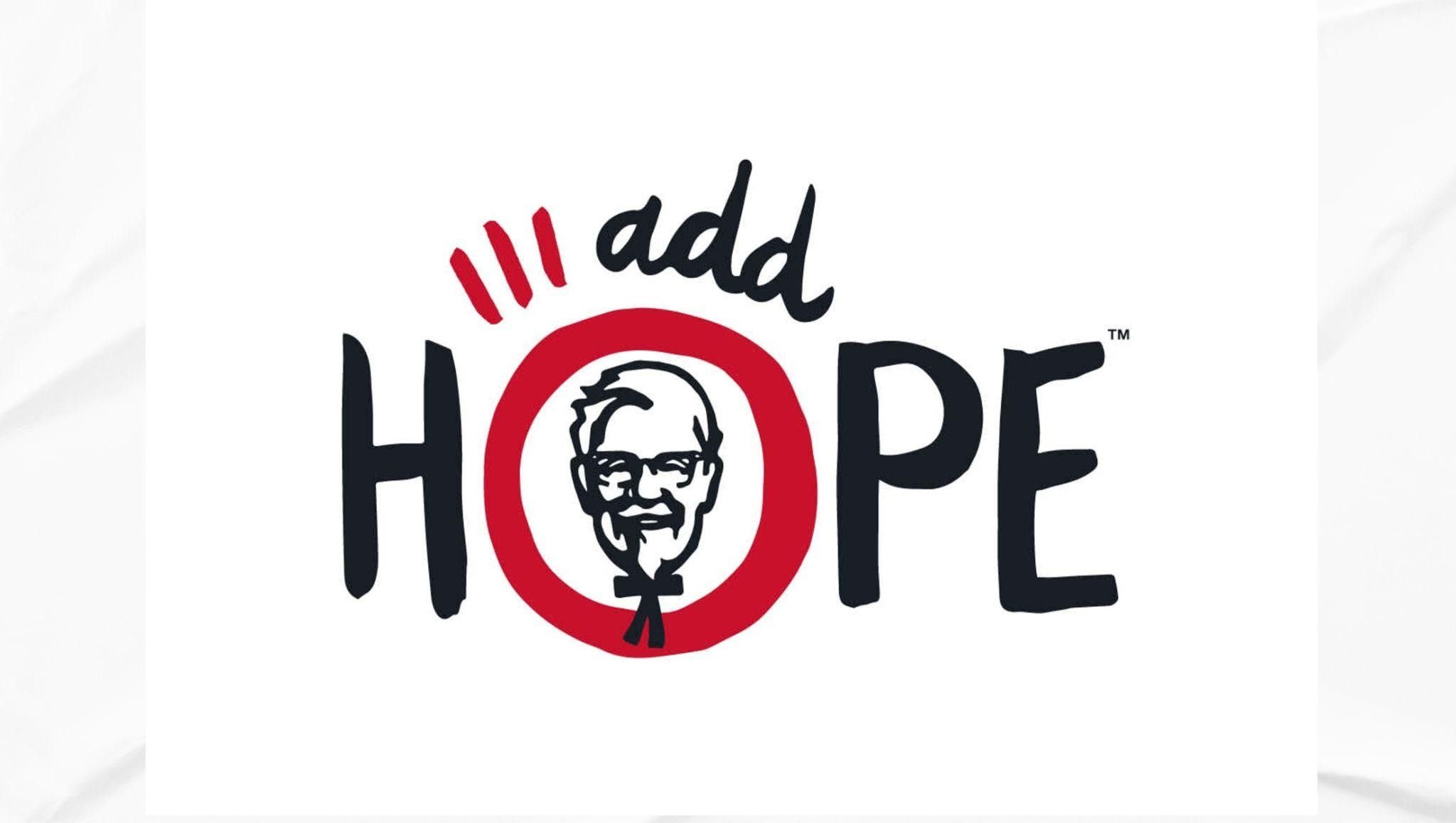 La receta secreta de KFC sale a la luz, y es la que el mundo realmente necesita