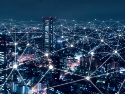 AleaSoft: el sistema eléctrico en evolución: la importancia de las previsiones como visión de futuro