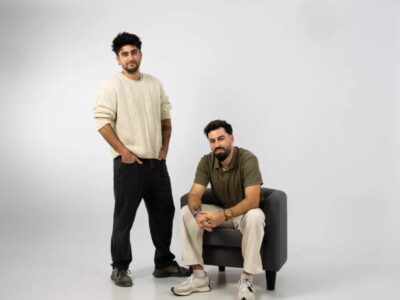 Callnak cierra una inyección de capital por valor de 200.000 euros