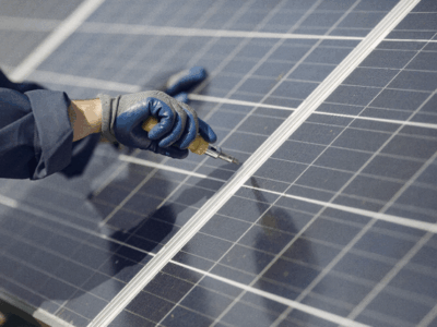 Instalación solar con garantías en Cataluña: qué hay que saber antes de contratar, según Origen Solar