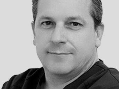 El Dr. José María Ponce de León presentó en Polonia las nuevas opciones de tratamiento temprano con el sistema FAS Kids