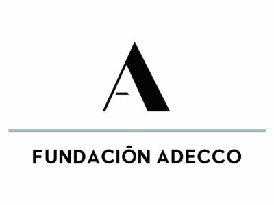30 personas en riesgo de exclusión de Gipuzkoa se benefician de un programa de empleabilidad en el sector energético de la Fundación Adecco