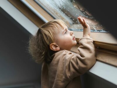 Reducir el consumo, aumentar el confort: la nueva propuesta de Allianz Partners en el hogar