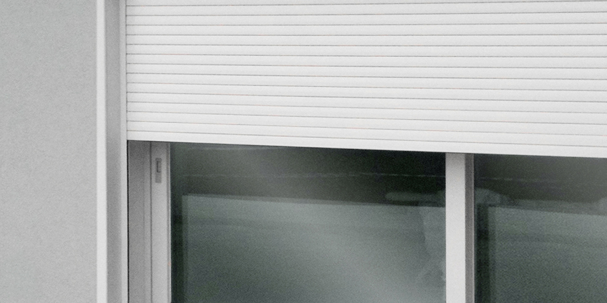 Ventajas que justifican la inversión