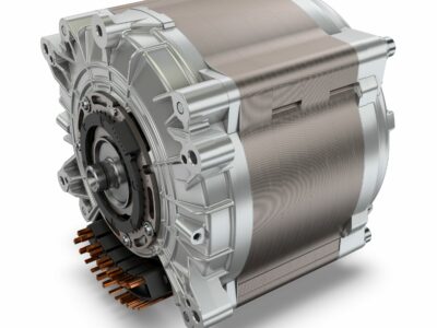 Más eficiencia, menos emisiones: soluciones modernas de la tecnología agrícola