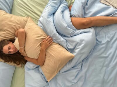 Momo Cotton consolida su éxito en España y da el primer paso en su expansión europea