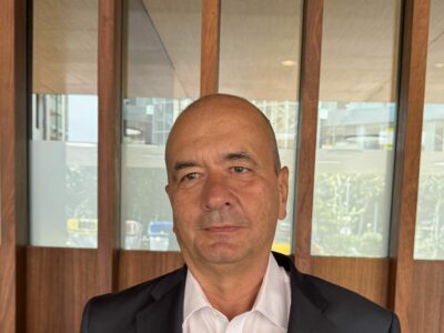 AleaSoft: la rentabilidad de las renovables dependerá del mecanismo de capacidad y de la flexibilidad