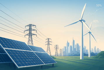 AleaSoft: el impuesto del 7% a la generación eléctrica: evolución y perspectivas del sector de la energía