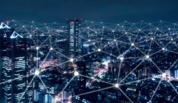 AleaSoft: el sistema eléctrico en evolución: la importancia de las previsiones como visión de futuro