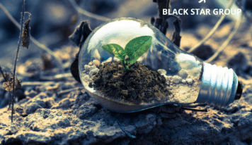Black Star Group y su presencia internacional con nuevas alianzas estratégicas