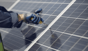 Instalación solar con garantías en Cataluña: qué hay que saber antes de contratar, según Origen Solar