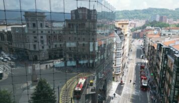 Gestión de proyectos, la visión integral de Book & Partners para impulsar empresas y territorios