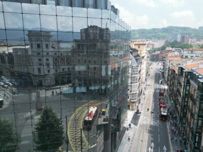 Gestión de proyectos, la visión integral de Book & Partners para impulsar empresas y territorios