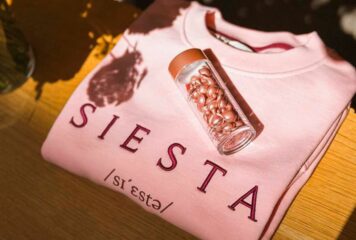 Elizabeth Arden crea el proyecto de ‘Emprendedoras’