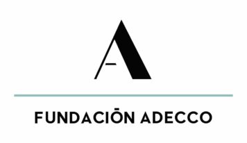 30 personas en riesgo de exclusión de Gipuzkoa se benefician de un programa de empleabilidad en el sector energético de la Fundación Adecco