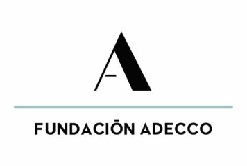 30 personas en riesgo de exclusión de Gipuzkoa se benefician de un programa de empleabilidad en el sector energético de la Fundación Adecco