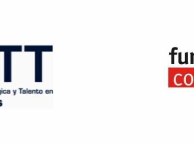 El Clúster de Semiconductores de la Comunidad de Madrid da un nuevo impulso a la industria de microchips