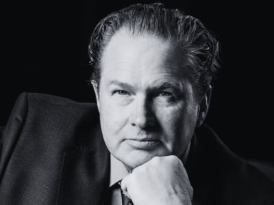 Ignacio Purcell Mena lidera la expansión internacional de Black Star Group con foco en sostenibilidad