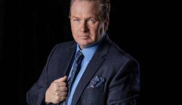 Ignacio Purcell Mena consolida su reputación como referente de la energía responsable y la filantropía