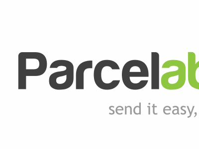 Parcel ABC Limited anunciada como ganadora del premio ‘Plataforma de Mensajería del Año’ en los Go Global Awards 2025 en Londres