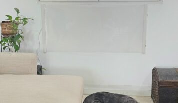 Lanzan un radiador ‘made in Murcia’ que ahorra un 70% en electricidad