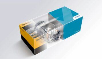 VDO regresa al mercado independiente de recambios de la mano de Aumovio