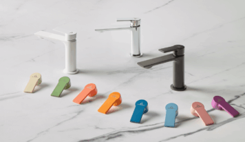 La revolución silenciosa de la grifería: innovación, diseño y sostenibilidad
