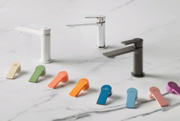 La revolución silenciosa de la grifería: innovación, diseño y sostenibilidad