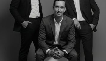 Crowmie acelera su expansión en Europa ampliando su infraestructura de almacenamiento en Alemania