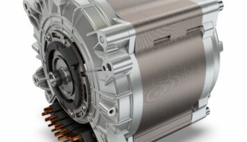 Más eficiencia, menos emisiones: soluciones modernas de la tecnología agrícola