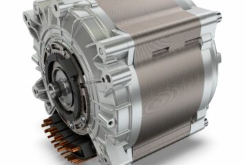 Más eficiencia, menos emisiones: soluciones modernas de la tecnología agrícola