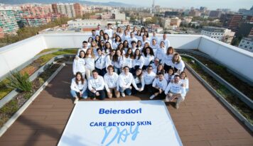 Eucerin® y la Asociación Española de Ictiosis forman a más de 700 médicos de atención primaria