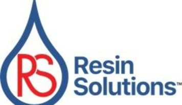 Resin Solutions inicia un plan global para expandir la producción de HTPB hasta 100 millones de dólares