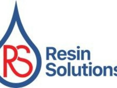 Resin Solutions inicia un plan global para expandir la producción de HTPB hasta 100 millones de dólares