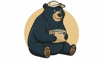 El primer mercado inverso para piezas de automóviles de Europa: hank