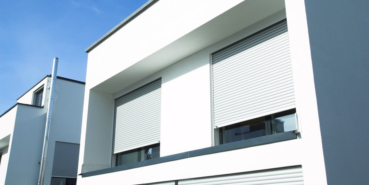 persiana motorizada persiana motorizada