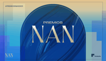 Premios NAN 2025: la arquitectura del futuro se diseña con tecnologías como BIM, IA e IoT