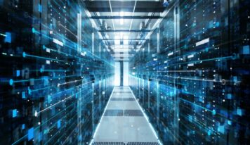 Eviden y AMD impulsan el nuevo supercomputador exascale de Europa, el primero con base en Francia