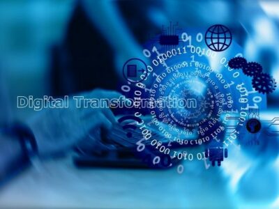 MIT, Iberdrola, Siemens, Global Omnium y Bosch analizan la respuesta de Valencia al Informe Draghi