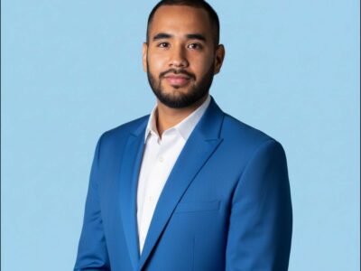 Más allá de la eficiencia: cómo el liderazgo humano transformó la logística de salud en Chile