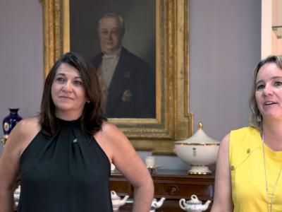 De la tradición a la digitalización: La Cartuja de Sevilla impulsa su ecommerce con MBE y PrestaShop