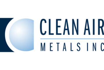 Clean Air Metals presenta sus estados financieros intermedios a octubre de 2025