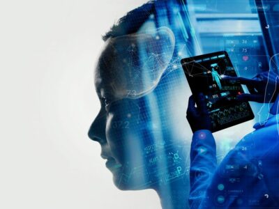 El 86 % de los países europeos ve la falta de financiación como barrera para la IA sanitaria